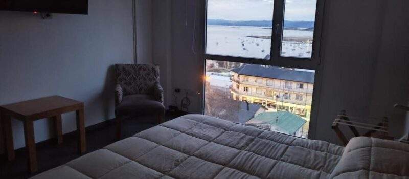 Ofertas Alquiler Maku Ushuaia Tierra Del Fuego