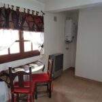 Ofertas mirador gobernador gomez n