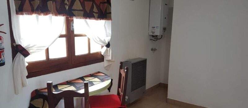 Ofertas Alquiler Mirador Gobernador Gomez N 893 Ushuaia Tierra Del Fuego