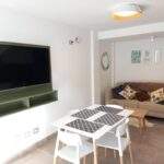 Ofertas Alquiler Mirando Al Sur Un Oasis Ushuaia Tierra Del Fuego