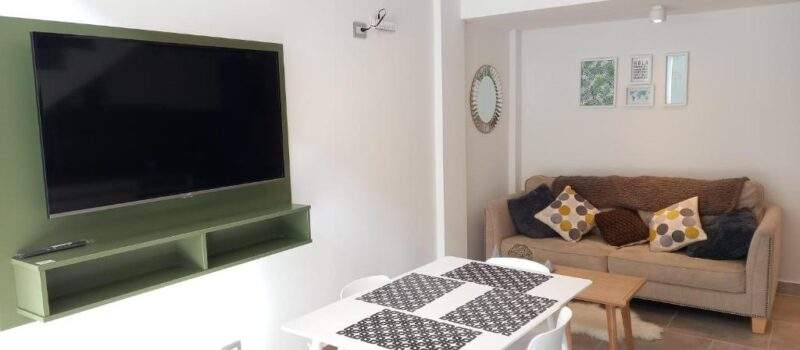 Ofertas Alquiler Mirando Al Sur Un Oasis Ushuaia Tierra Del Fuego