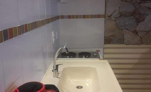 Ofertas Alquiler Olivias Lofts Ushuaia Tierra Del Fuego