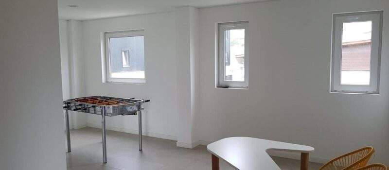 Ofertas Aparthotel Terrazas Del Beagle Ushuaia Tierra Fuego