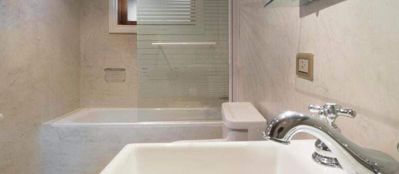 Ofertas Cabana Utaka 1686 Ushuaia Tierra Del Fuego