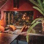Ofertas Hostel Del Fin Mundo Ushuaia Tierra Fuego