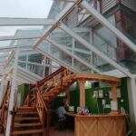 Ofertas