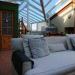 Ofertas Hostel Patagonia Jarke Ushuaia Tierra Del Fuego