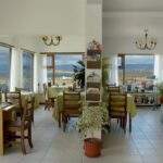 Hostel Sloggett