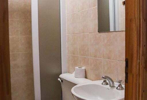 Ofertas Hostel Yaghan Ushuaia Tierra Del Fuego