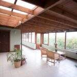 Ofertas Hotel Austral 9 De Julio 250 Ushuaia Tierra Del Fuego