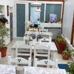 Playa Alquiler Departamento Isla Bella Ushuaia Tierra Del Fuego