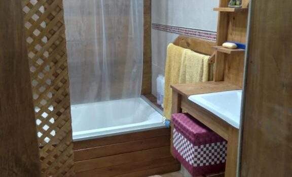 Playa Alquiler Hoa Fin Del Mundo Teodoro Vargas Ushuaia Tierra Fuego