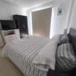 Playa malen hernando magallanes