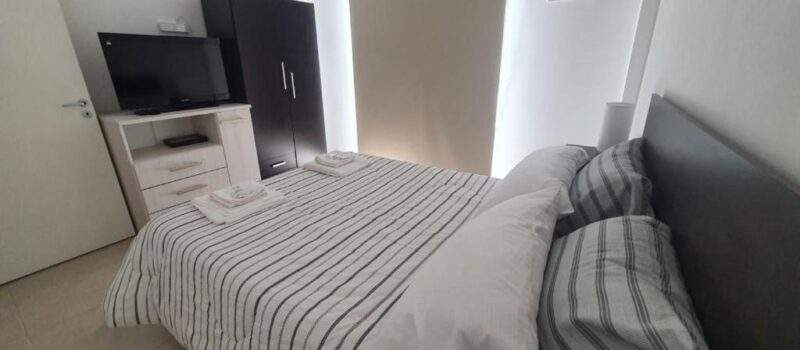 Playa Alquiler Malen 1507 Hernando De Magallanes Ushuaia Tierra Del Fuego