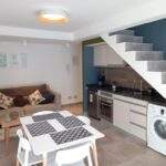 Playa Alquiler Mirando Al Sur Un Oasis Ushuaia Tierra Del Fuego