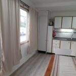 Alquiler Departamento Monseñor Fagnano 592 «5»