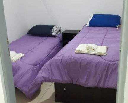 Playa Alquiler Myr 1533 Hol Ushuaia Tierra Del Fuego