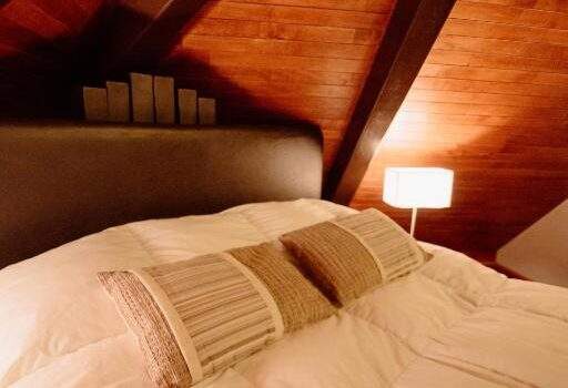 Playa Aparthotel Ushuaia Homes Downtown Tierra Del Fuego