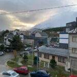 Por Dia Alquiler Departamento La Casa De Alem 830 Ushuaia Tierra Del Fuego