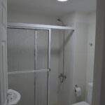 Por Dia Alquiler Departamento Las Lajas Ushuaia Tierra Del Fuego