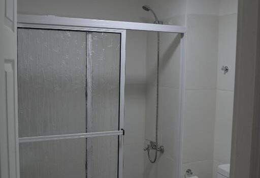 Por Dia Alquiler Departamento Las Lajas Ushuaia Tierra Del Fuego