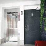 Alquiler Departamento Infinity Plaza Pa