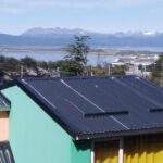 Por Dia Alquiler La Comarca Ushuaia Tierra Del Fuego