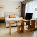 Por Dia Alquiler Miralejos Kamshen 868 Ushuaia Tierra Del Fuego