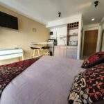 Alquiler Departamento Mt1411ush