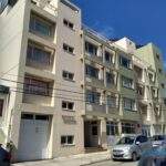 Alquiler Departamento Mystic Mi Lugar