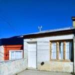 Alquiler Departamento Odelbor