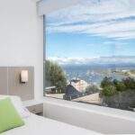 Alquiler Departamento Pacífico, Gobernador Deloqui 1419