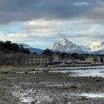 Promociones tierra fuego