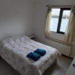 Promociones Alquiler Departamento Hh Ushuaia Tierra Del Fuego