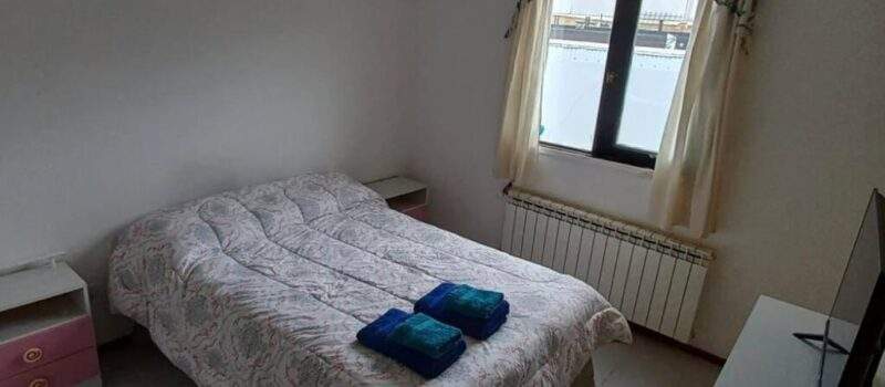 Promociones Alquiler Departamento Hh Ushuaia Tierra Del Fuego