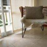 Promociones Alquiler Departamento Main Street With A Great Balcony Ushuaia Tierra Del Fuego