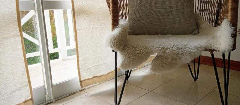 Promociones Alquiler Departamento Main Street With A Great Balcony Ushuaia Tierra Del Fuego