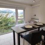 Promociones Alquiler Departamento Monotower Ushuaia Tierra Del Fuego