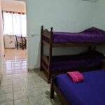 Promociones Alquiler Departamento Odelbor Ushuaia Tierra Del Fuego