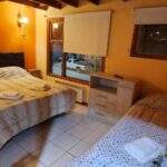 Promociones Alquiler Habitacion 2544 Magallanes Ushuaia Tierra Del Fuego