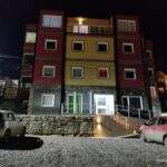 Alquiler Departamento Hakuna Matata