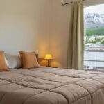 Promociones Alquiler Happy Guest Apart 56 Ushuaia Tierra Del Fuego
