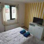 Alquiler Departamento Hh