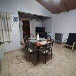 Promociones Alquiler Hospedaje Michay Ushuaia Tierra Del Fuego