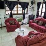 Promociones Alquiler Hospedaje Shalom Ushuaia Tierra Del Fuego
