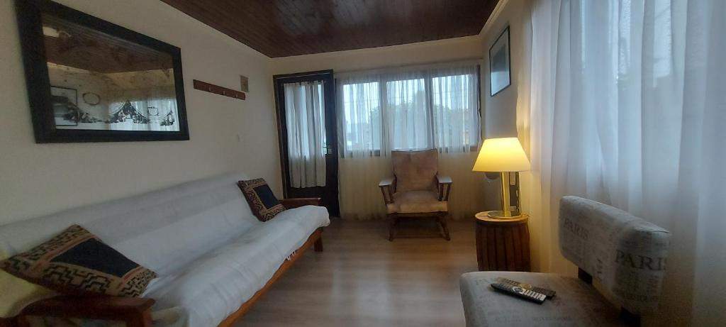 Promociones Alquiler Hospedaje Temporario Ushuaia Tierra Del Fuego