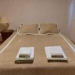 Promociones hospedaje temporario