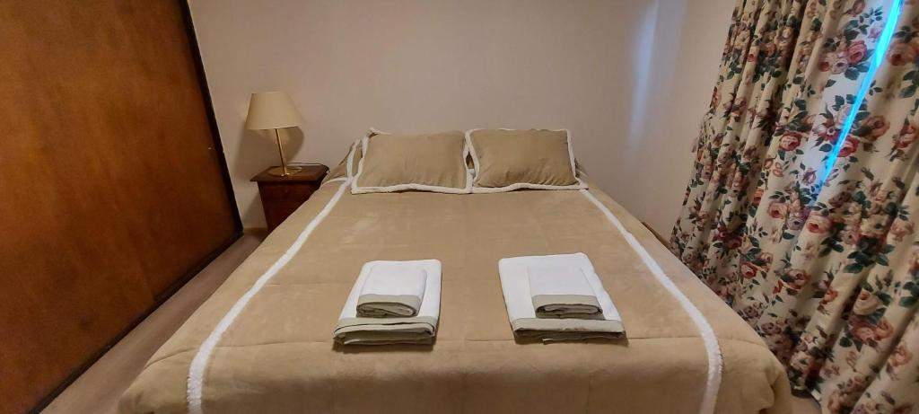 Promociones Alquiler Hospedaje Temporario Ushuaia Tierra Del Fuego