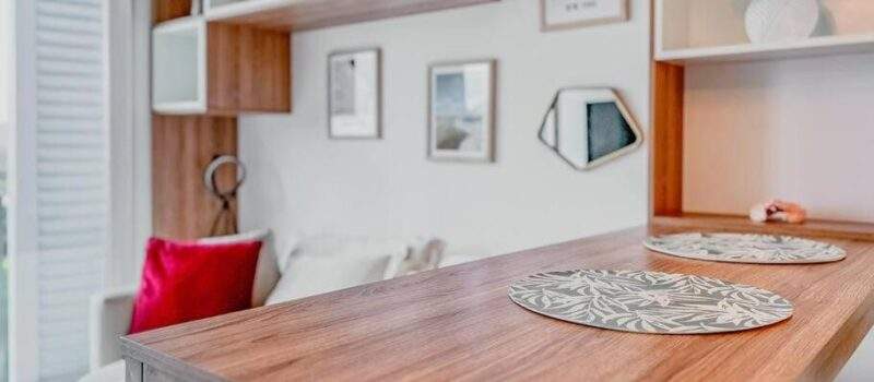Promociones Alquiler Infinity Ushuaia Tierra Del Fuego
