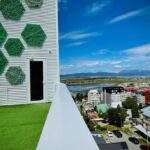 Promociones Alquiler Infinity View Pent House Ushuaia Tierra Del Fuego